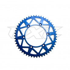 AFAM Kettenrad Alu color