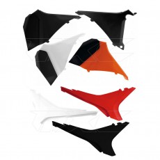 Acerbis Luftfilterkastenverkleidung / Airbox Cover