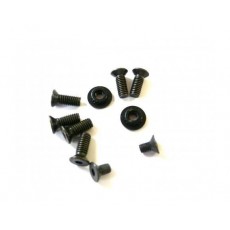 Airoh Aviator 2.1 Vent Screw Kits