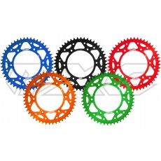Supersprox Alu Kettenrad Supersprox Alu Kettenrad