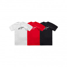 Alpinestars Ageless 2.0 CSF T-Shirt