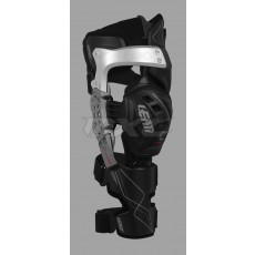 Leatt C-Frame C-Arm Alu forged