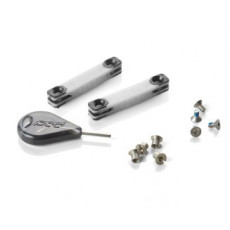 POD Gelenk Ersatz Gummi