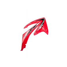 Original Honda Radiator Scoops Kühlerverkleidung right CRF250 11-13