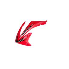 Original Honda Radiator Scoops Kühlerverkleidung left CRF250 11-13