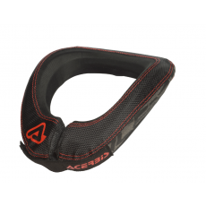 Acerbis Kids Nackenschutz X-Round