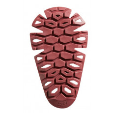 Fox Baseframe Pro Ersatzprotektor 1 Stück