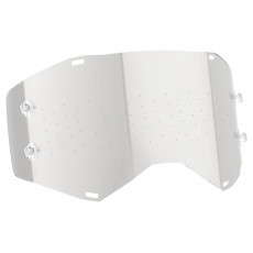 SCOTT Prospect/Fury Anti-Stick Lens