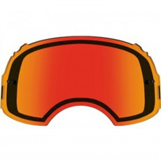 Oakley Replacement Lens