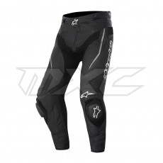 Alpinestars Track Leather Pants