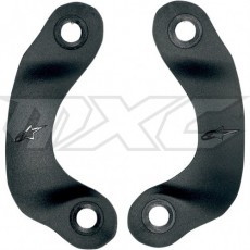 Alpinestars Tech 10 Inner Boot Replacement