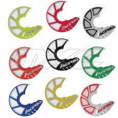 X-BRAKE Kit 2.0 KTM/HUSKY 85