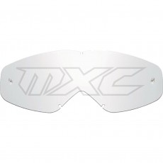 ARNETTE REPLACEMENT LENS 