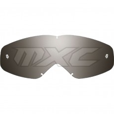 ARNETTE REPLACEMENT LENS 