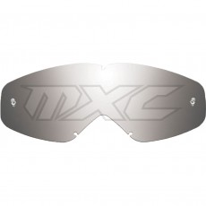 ARNETTE REPLACEMENT LENS 