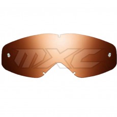 ARNETTE REPLACEMENT LENS 