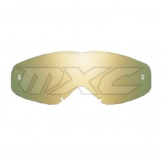 ARNETTE REPLACEMENT LENS 