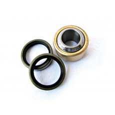 ZAP PDS E-Kit KTM bis 2016