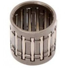 Athena TOP END BEARING WB143 Kolbenbolzenlager SX50 Athena TOP END BEARING WB143 Kolbenbolzenlager SX50