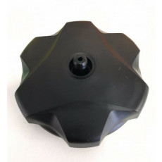 KTM origninal Tankdeckel ab 2014