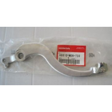 Original Honda Bremspedal hinten CRF250 04-21/ CRF450 02-21/ CR250 02-07/ CR125 03-07
