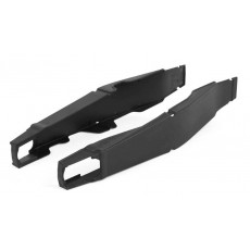 Polisport Schwingenschützer RR300 16-24/RR250 16-24/RR350 16-24...