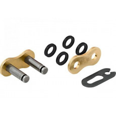 Afam Clipschloss A520XRR-G