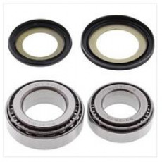 All Balls Lenkkopflager Kit 22-1020