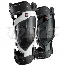 Asterisk UltraCell Knieorthesen