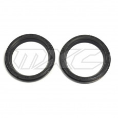 S-Tech 41 x 53 x 8 x 10,5 Gabelsimmeringe YZF-R7 21-25