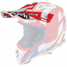 Airoh Aviator 2.3 Helmschild