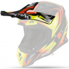 Airoh Aviator 2.3 Helmschild