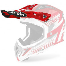 Airoh Aviator 2.3 Helmschild