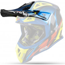Airoh Aviator 2.3 Helmschild