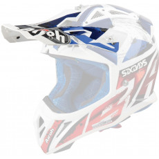 Airoh Aviator 2.3 Helmschild