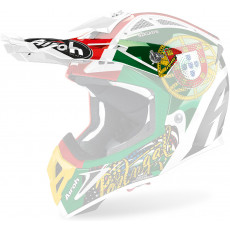 Airoh Aviator 2.3 Helmschild