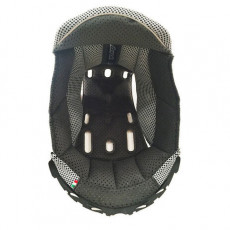 Airoh Innenfutter Aviator 2.1