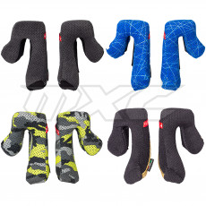 Airoh Aviator 3 Wangenpolster