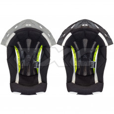 Airoh Aviator Ace 2 Innenfutter