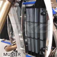 AXP Racing Kühlerschutz AXP Racing Kühlerschutz