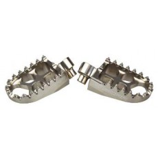 Dirt Moto Evasion Fußrasten KXF250 05-08/RMZ250 05-06/KX250 05-07...