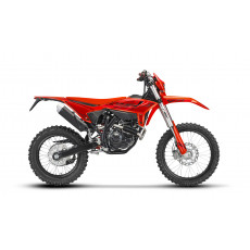 Beta RR125 4T Enduro T