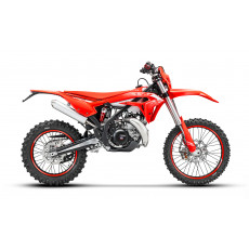 Beta Xtrainer300 27