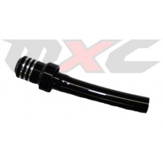 MXC Tankentlüftungsventil