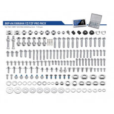 MXC Schraubenkit Pro Pack