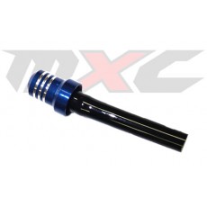 MXC Tankentlüftungsventil