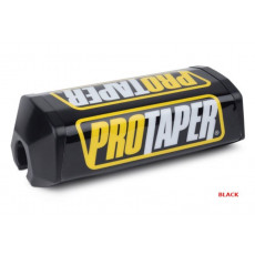 Pro Taper Lenkerpolster 28,6mm