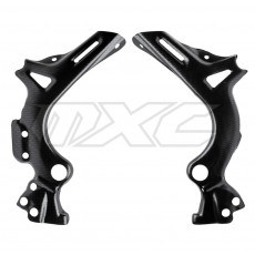 Jitsie Frame Protectors Beta Evo 09-21