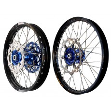 Talon Excel MX Radsatz