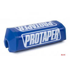 Pro Taper Lenkerpolster 28,6mm